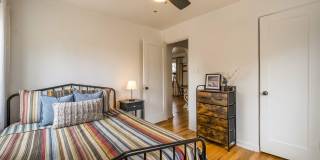 720 Carlisle BLVD SE Gallery 15