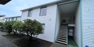 Charming Two- Bedroom Located in Tall Firs - Federal Way Gallery 1