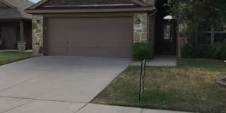 3/2/2 Fort Worth Side of Granbury - Gemstone Estates Gallery 1