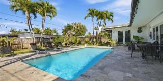 1871 NE 186th St Gallery 36