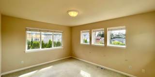 Great Home for rent Gallery 22