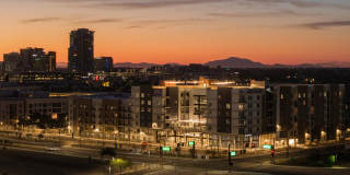 Modera Rio Salado Gallery 34