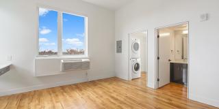 The Economist Apartment Homes Gallery 34