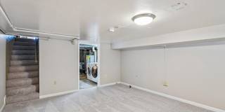 3720 FOSTER Avenue Gallery 29