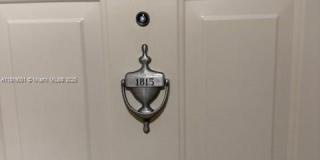 19501 W Country Club Dr Gallery 1