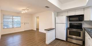 117 NE 30th Ct Gallery 1