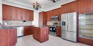 17994 Northwest 87th Place Gallery 9