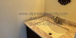 7105 Northeast Kingston Court 7105 Northeast Kingston Court Gallery 19