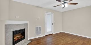 Blackberry Creek Gallery 3