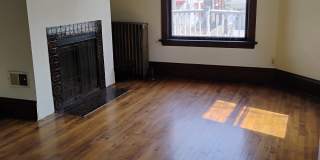 1407 North Girard Avenue Gallery 13