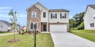 5930 Neisler Road Gallery 1