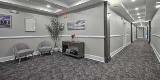 Pearl Pointe Apartments Gallery 40