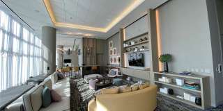 4010 S Ocean Drive 1405 - 1 Gallery 14