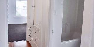 Charming Downtown Oxnard Home with Modern Amenities and Prime Location Gallery 10