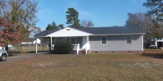 Jack Britt School District Gallery 1
