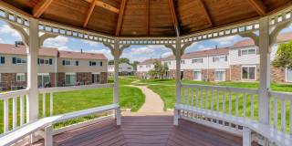 Emerald Gardens Gallery 20