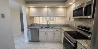 3826 Whitehall Dr Gallery 1