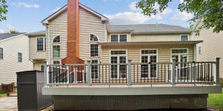 42855 CHATELAIN Circle Gallery 2