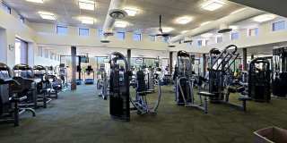 6193 E BRILLIANT SKY Drive Gallery 60