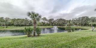 400 CANOPY WALK LANE Gallery 46