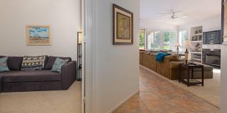 29488 W Laguna Drive Gallery 22