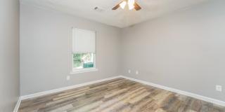 5354 Cherry Wood Drive Gallery 7