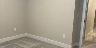 One Month Free! Brand New Single Family Home in Star's newest neighborhood!!! One Month Free! Brand New Single Family Home in Star's newest neighborhood!!! Gallery 18