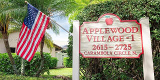 2676 North Carambola Cir N Gallery 30