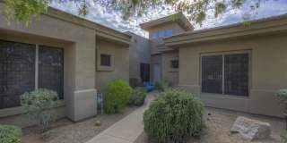 7403 E QUIEN SABE Way Gallery 1