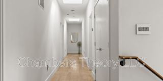 3820 Argyle Ter NW Gallery 49