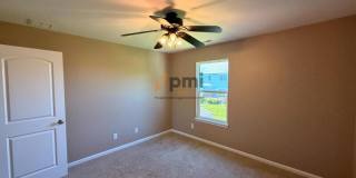 2707 West Wind Dr Gallery 18