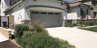 Private large 4 bed NextGen, with double living rooms, kitchens and laundries. Gallery 7