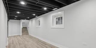 4044 W Kamerling Avenue Gallery 10
