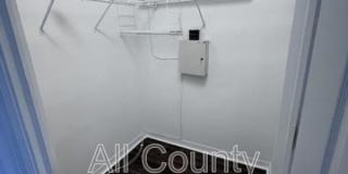 28724 Hanging Moss Loop Gallery 18