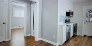 10404 INSLEY Street Gallery 3