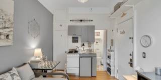 290 Commonwealth Ave 8 Gallery 9