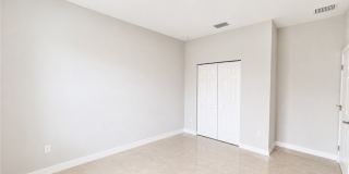 2116 NE 22nd Avenue Gallery 30