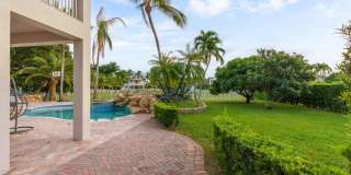 11352 Regatta Lane Gallery 13