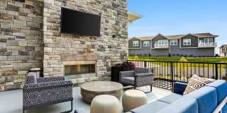 Icon at Hardin Valley Gallery 13