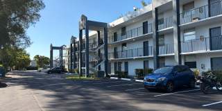 Vista Shores Vista Shores Gallery 27