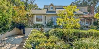 3331 Bennett Dr 3331 Bennett Dr Gallery 1