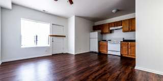 215 E 68th St Gallery 15