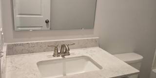 6997 Waterstone Drive Gallery 35