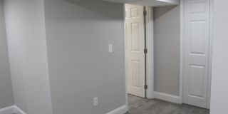 7967 FOSTER Avenue Gallery 24