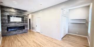 1905 W Huron St Gallery 6