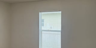 Single Family Home in Poinciana Gallery 25