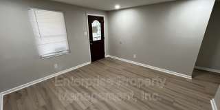 865 Haynes St Gallery 2