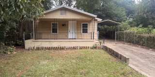 3119 Clarendon Avenue Gallery 1