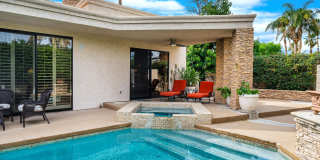 45640 Rancho Palmeras Drive Gallery 44