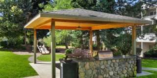 Revere Ridge Gallery 8